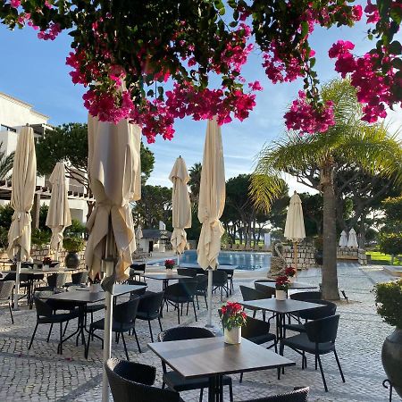 Algarve Luxury Experience - Situated Within The Pinecliffs Resort Albufeira Luaran gambar