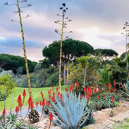 Algarve Luxury Experience - Situated Within The Pinecliffs Resort Albufeira Luaran gambar