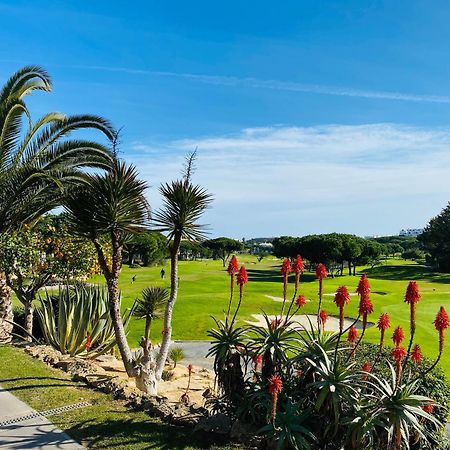 Algarve Luxury Experience - Situated Within The Pinecliffs Resort Albufeira Luaran gambar