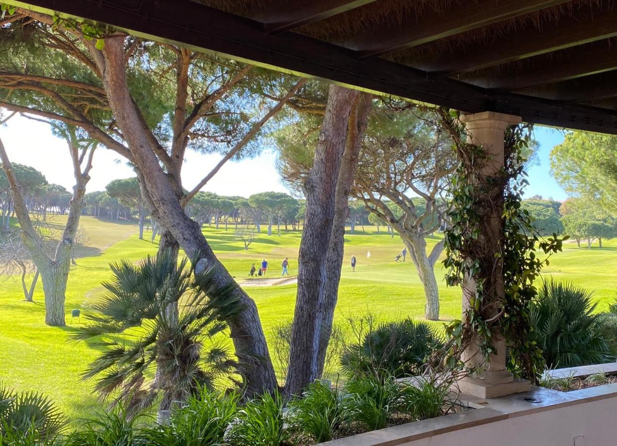 Algarve Luxury Experience - Situated Within The Pinecliffs Resort Albufeira Luaran gambar