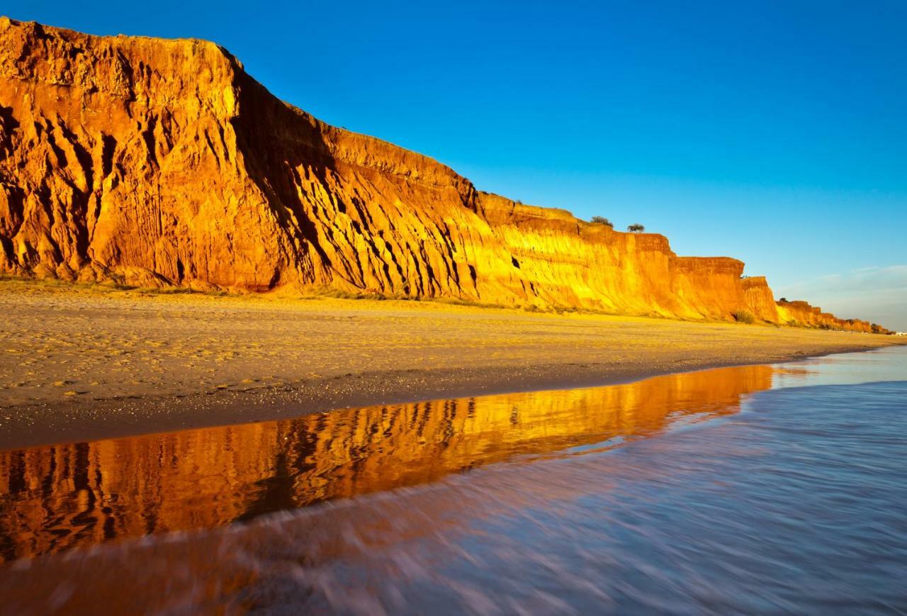 Algarve Luxury Experience - Situated Within The Pinecliffs Resort Albufeira Luaran gambar