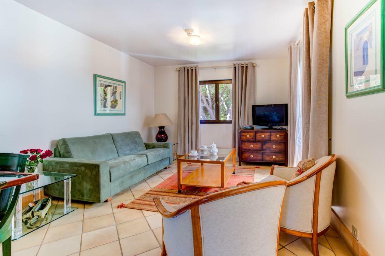 Algarve Luxury Experience - Situated Within The Pinecliffs Resort Albufeira Luaran gambar