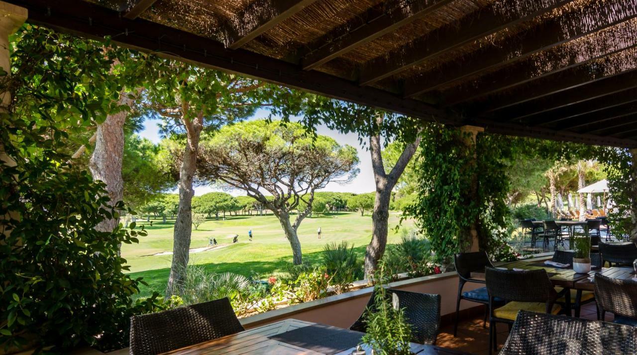 Algarve Luxury Experience - Situated Within The Pinecliffs Resort Albufeira Luaran gambar