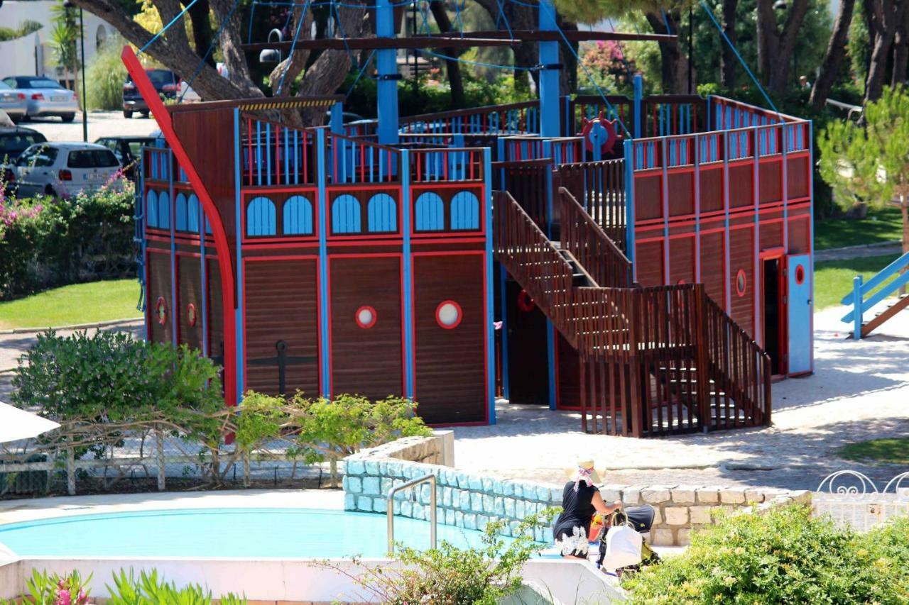 Algarve Luxury Experience - Situated Within The Pinecliffs Resort Albufeira Luaran gambar